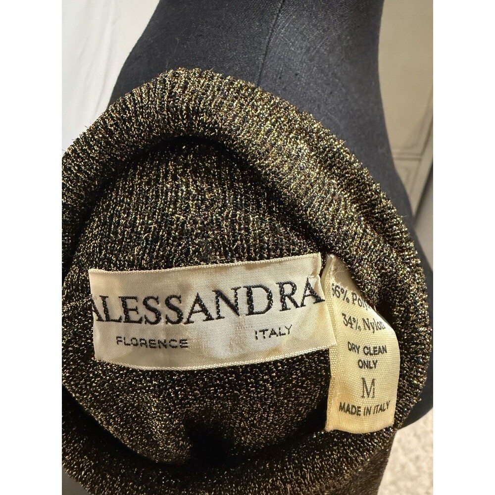 Alexandra Top - Picture 5 of 6